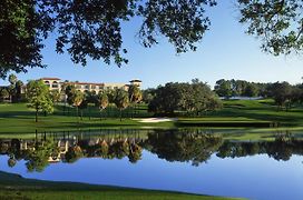 Mission Resort And Club