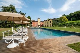 Villa Clementina - Prosecco Country Hotel