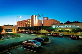 Doubletree By Hilton Baltimore - BWI Airport