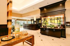 Hilton Garden Inn Columbia/Northeast