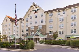 Towneplace Suites Arundel Mills BWI Airport