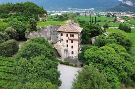 La Berlera - Riva Del Garda