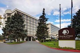 Doubletree By Hilton Grand Junction