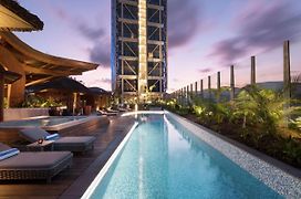 Hilton Port Moresby Hotel & Residences