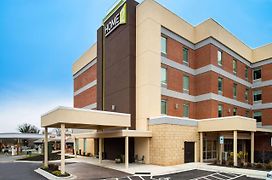 Home2 Suites By Hilton Charlotte Mooresville, Nc