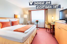 Achat Hotel Karlsruhe City