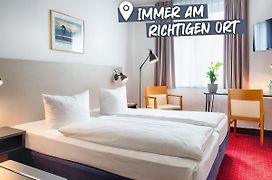 Achat Hotel Chemnitz