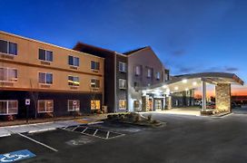 Fairfield Inn & Suites Memphis Southaven