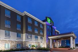 Holiday Inn Express Houston Space Center-Clear Lake, An Ihg Hotel