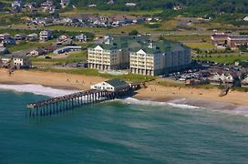 Hilton Garden Inn Outer Banks/Kitty Hawk