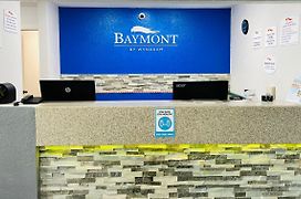 Baymont By Wyndham La Crosse/Onalaska