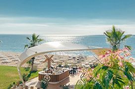 Sentido Marea Hotel - 24 hours Ultra All inclusive&Private Beach