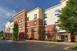 Towneplace Suites By Marriott Newnan