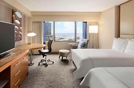 Swissotel Chicago