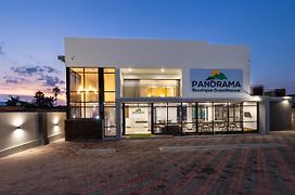 Panorama Boutique Guest House