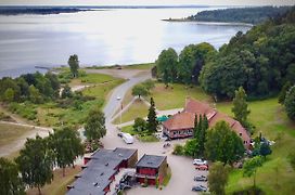 Sallingsund Færgekro