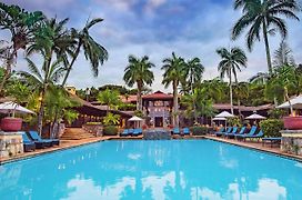 Zimbali Lodge By Dream Resorts