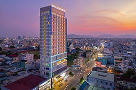 G8 Luxury Hotel And Spa Da Nang