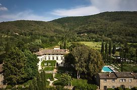 Villa Di Piazzano - Small Luxury Hotels Of The World