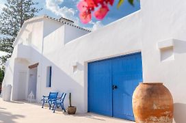 Boho Suites Denia (Adults Only)