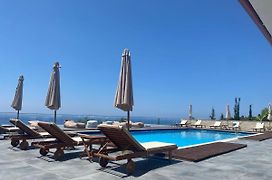 Hotel Relax Dhermi