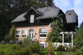 Landhaus Eickhof