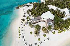 Rahaa Resort Maldives