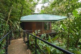 Koora Monteverde-A Cloud Forest Hotel By Sandglass