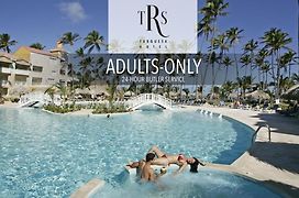 Trs Turquesa Hotel (Adults Only)