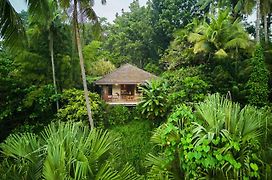 The Farm At San Benito