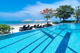 Baba Beach Club Hua Hin Luxury Pool Villa By Sri Panwa
