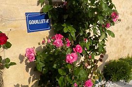 Gouillette