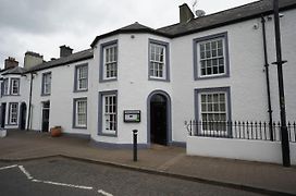 The Castledawson Inn