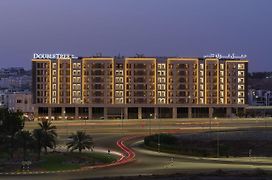 Doubletree By Hilton Muscat Qurum