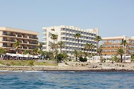 Hotel Sabina Playa (Adults Only)