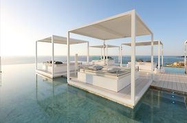 Bless Hotel Ibiza - The Leading Hotels Of The World