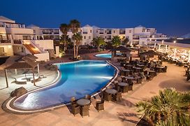 Vitalclass Lanzarote Resort (Adults Only)