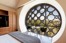 Mastinell Cava & Boutique Hotel By Olivia Hotels Collection