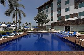 Holiday Inn Express Villahermosa, An Ihg Hotel