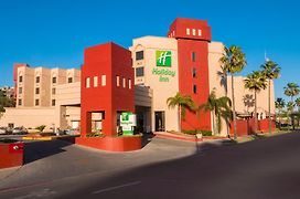 Holiday Inn Tijuana Zona Rio, An Ihg Hotel