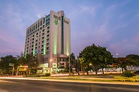 Holiday Inn Guadalajara Select, An Ihg Hotel