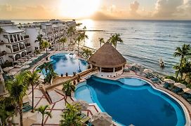 Panama Jack Resorts Playa del Carmen All Inclusive