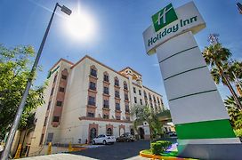 Holiday Inn Leon, An Ihg Hotel Exterior photo