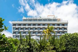 Tui Blue Gardens - Adults-Only - Savoy Signature