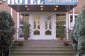 Hotel Hasselbarth