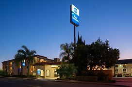 Best Western San Diego/Miramar Hotel