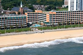 Holiday Inn & Suites Virginia Beach - North Beach, An Ihg Hotel