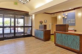 Holiday Inn Express Fresno River Park Highway 41, An Ihg Hotel