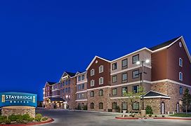 Staybridge Suites Amarillo Western Crossing, An Ihg Hotel