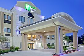 Holiday Inn Express Hotel & Suites Beaumont Northwest, An Ihg Hotel